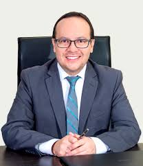 Juan Peña Aguirre